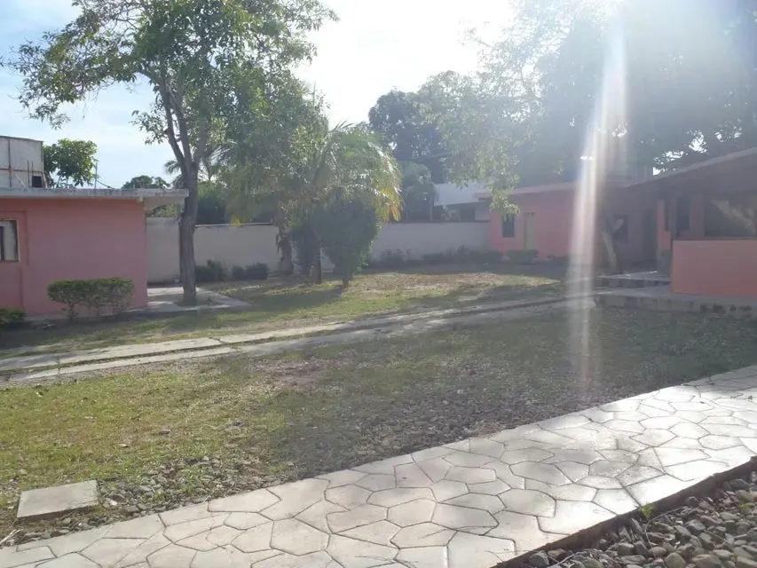 Casa (Casas de Playa) en Venta en Los Canales de Rio Chico, Miranda - 27