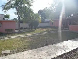 Vista 27