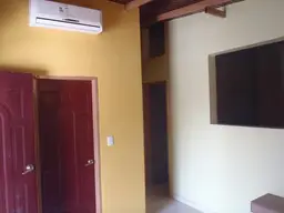 Vista 28