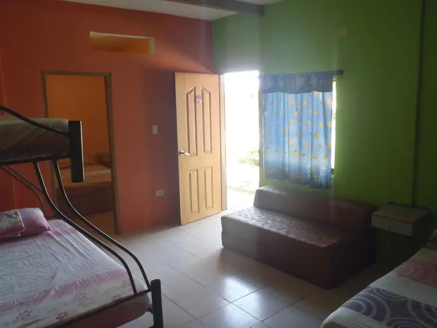 Casa (Casas de Playa) en Venta en Los Canales de Rio Chico, Miranda - 29