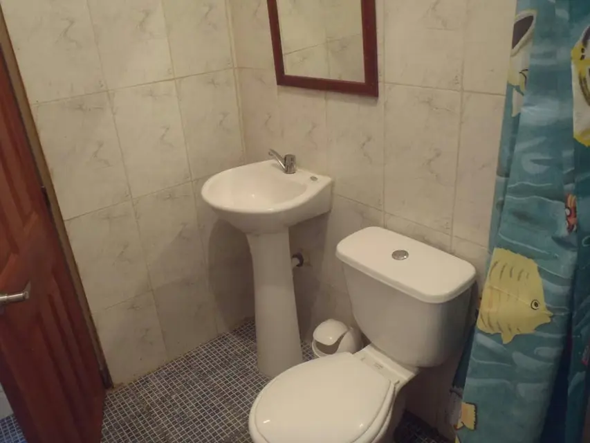 Casa (Casas de Playa) en Venta en Los Canales de Rio Chico, Miranda - 30