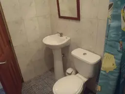 Vista 30