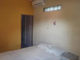 Vista 31