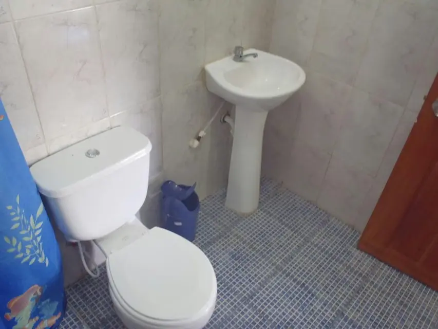 Casa (Casas de Playa) en Venta en Los Canales de Rio Chico, Miranda - 32