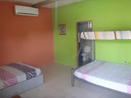 Vista 33