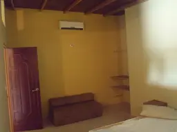 Vista 34