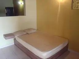 Vista 37