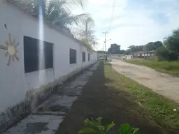 Vista 4