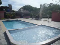 Vista 7