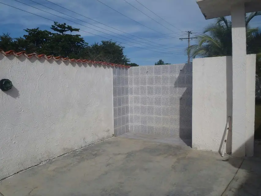 Casa (Casas de Playa) en Venta en Los Canales de Rio Chico, Miranda - 8