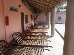 Vista 9