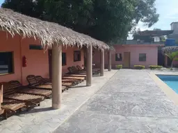 Vista 10