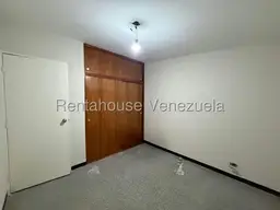 Vista 12