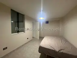 Vista 13