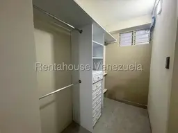 Vista 14