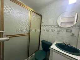 Vista 15