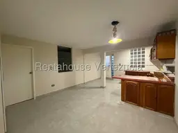 Vista 16