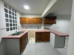 Vista 17