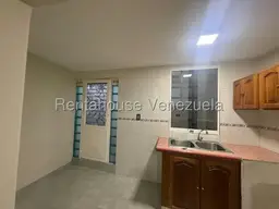 Vista 18