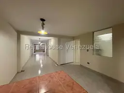 Vista 19
