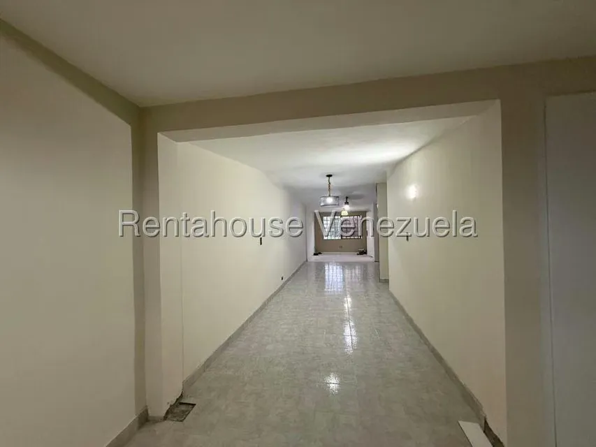 Casa (1 Nivel) en Alquiler en Almarriera, Lara - 20