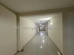 Vista 20