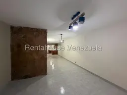 Vista 5