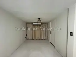 Vista 7