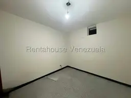 Vista 9