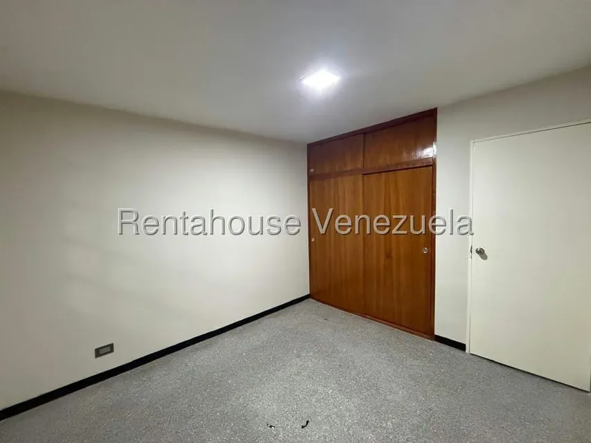 Casa (1 Nivel) en Alquiler en Almarriera, Lara - 10