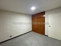 Vista 10
