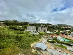 Vista 1