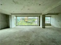 Vista 3