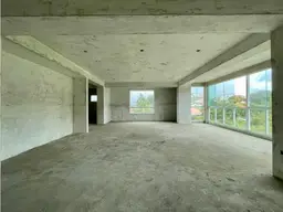 Vista 4