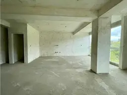 Vista 5