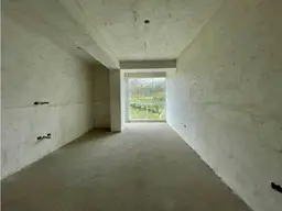 Vista 6