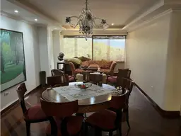 View 10