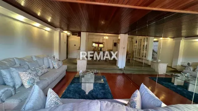 Apartamento en La Paragua - 15
