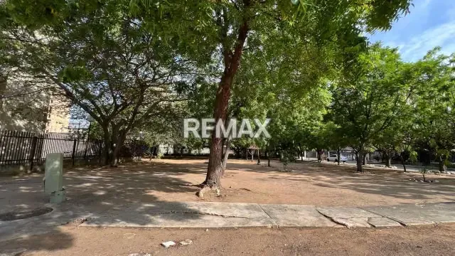 Apartamento en La Paragua - 16