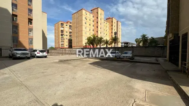 Apartamento en La Paragua - 17