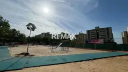 View 18