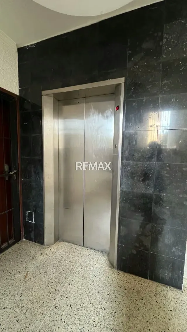 Apartamento en La Paragua - 4