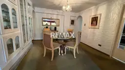 View 8