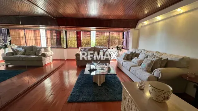 Apartamento en La Paragua - 9