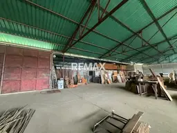 View 3