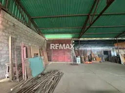 View 5