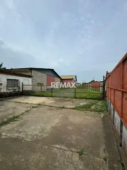 View 6