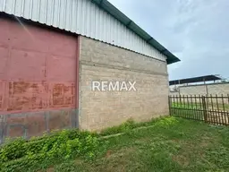 View 10