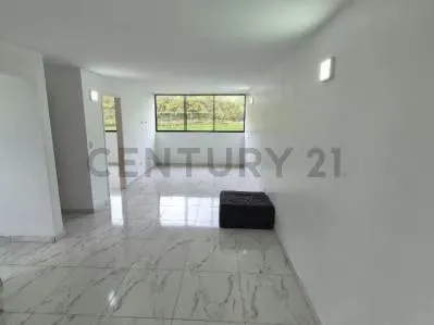 Venta de Apartamento - 2