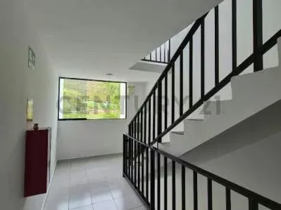 Venta de Apartamento - 3